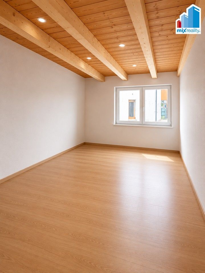 Prodej bytu 1+kk 52 m² - foto 21