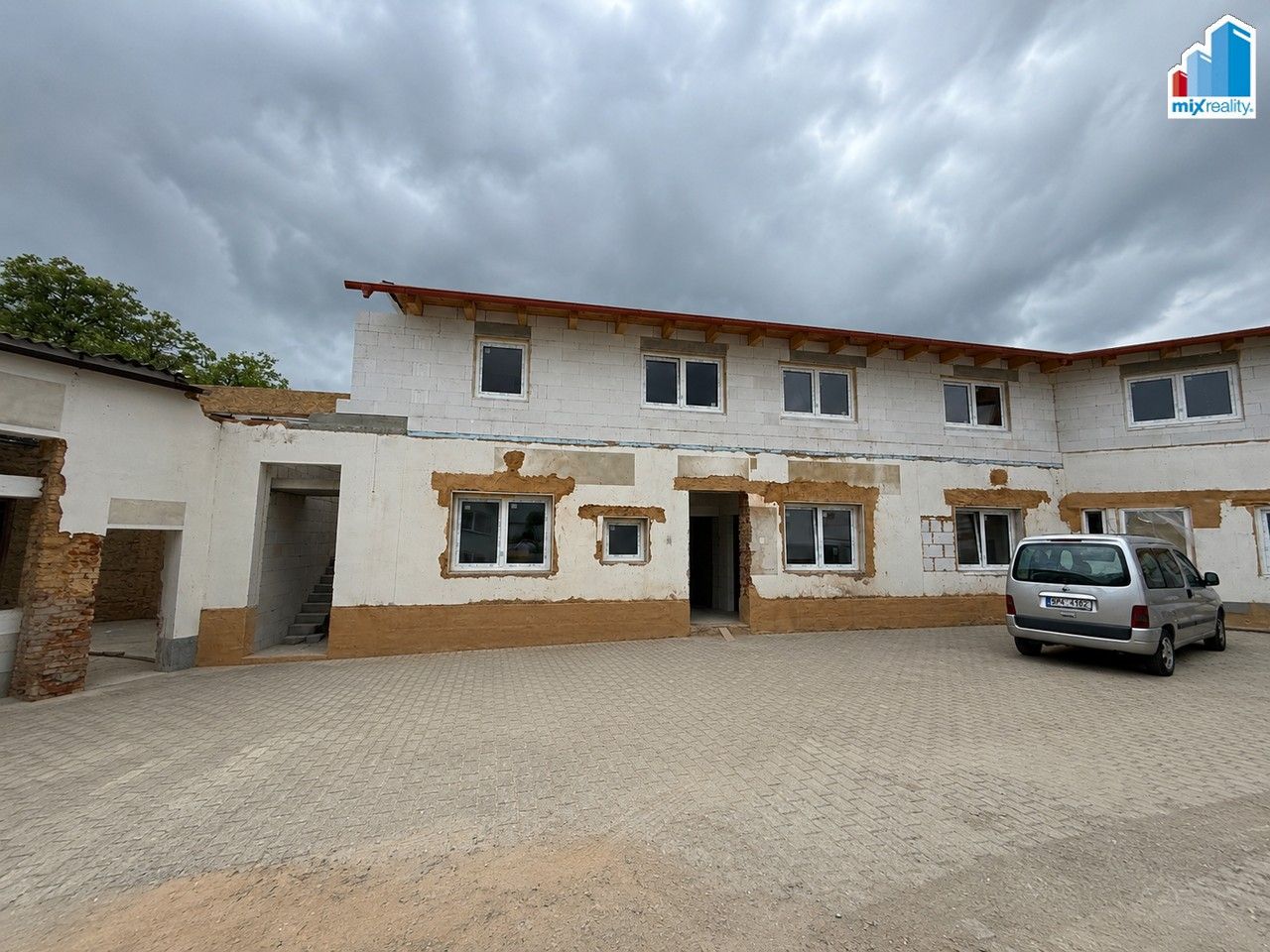 Prodej bytu 1+kk 52 m² - foto 17