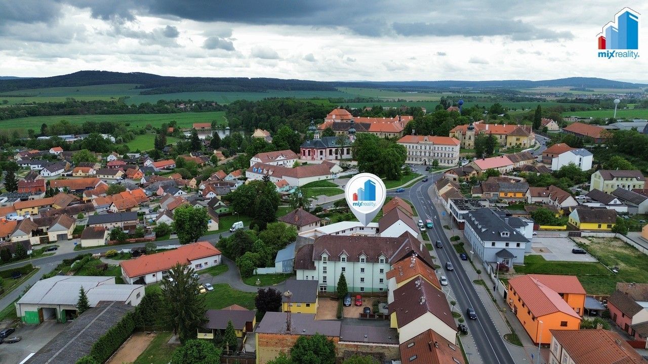 Prodej bytu 3+1 120 m² - foto 25