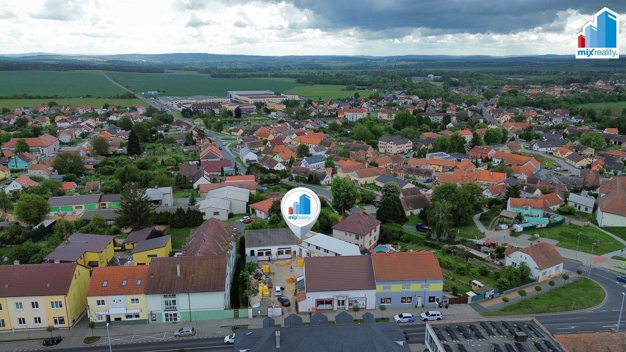 Prodej bytu 1+kk 52 m² - foto 25