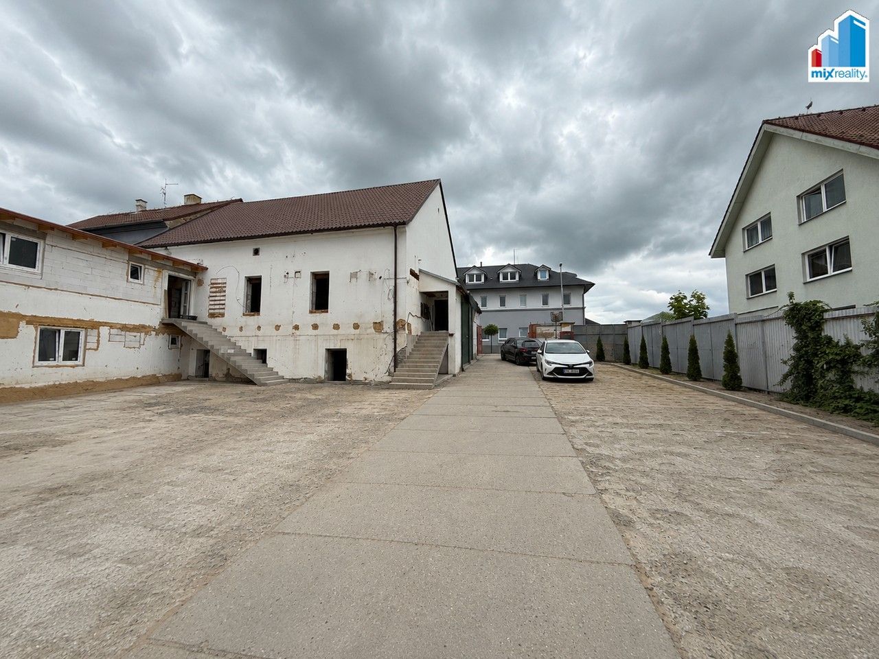 Prodej bytu 2+kk 75 m² - foto 15