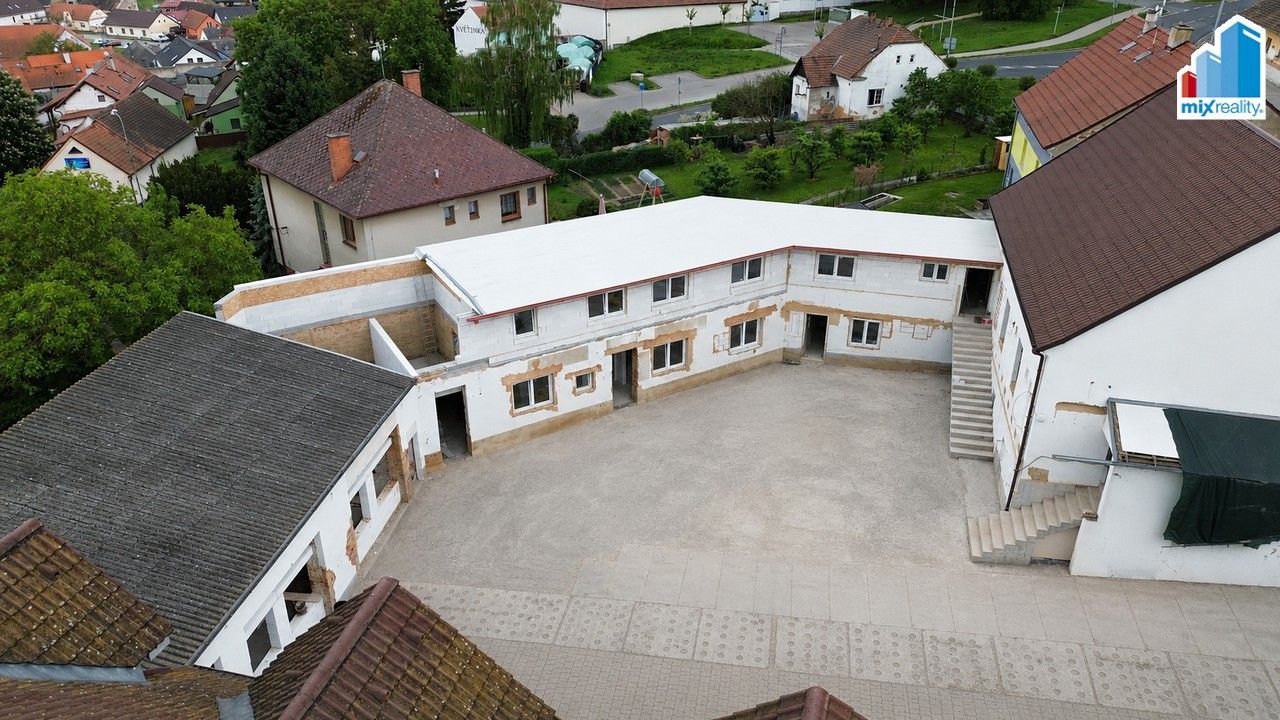 Prodej bytu 2+kk 75 m² - foto 10