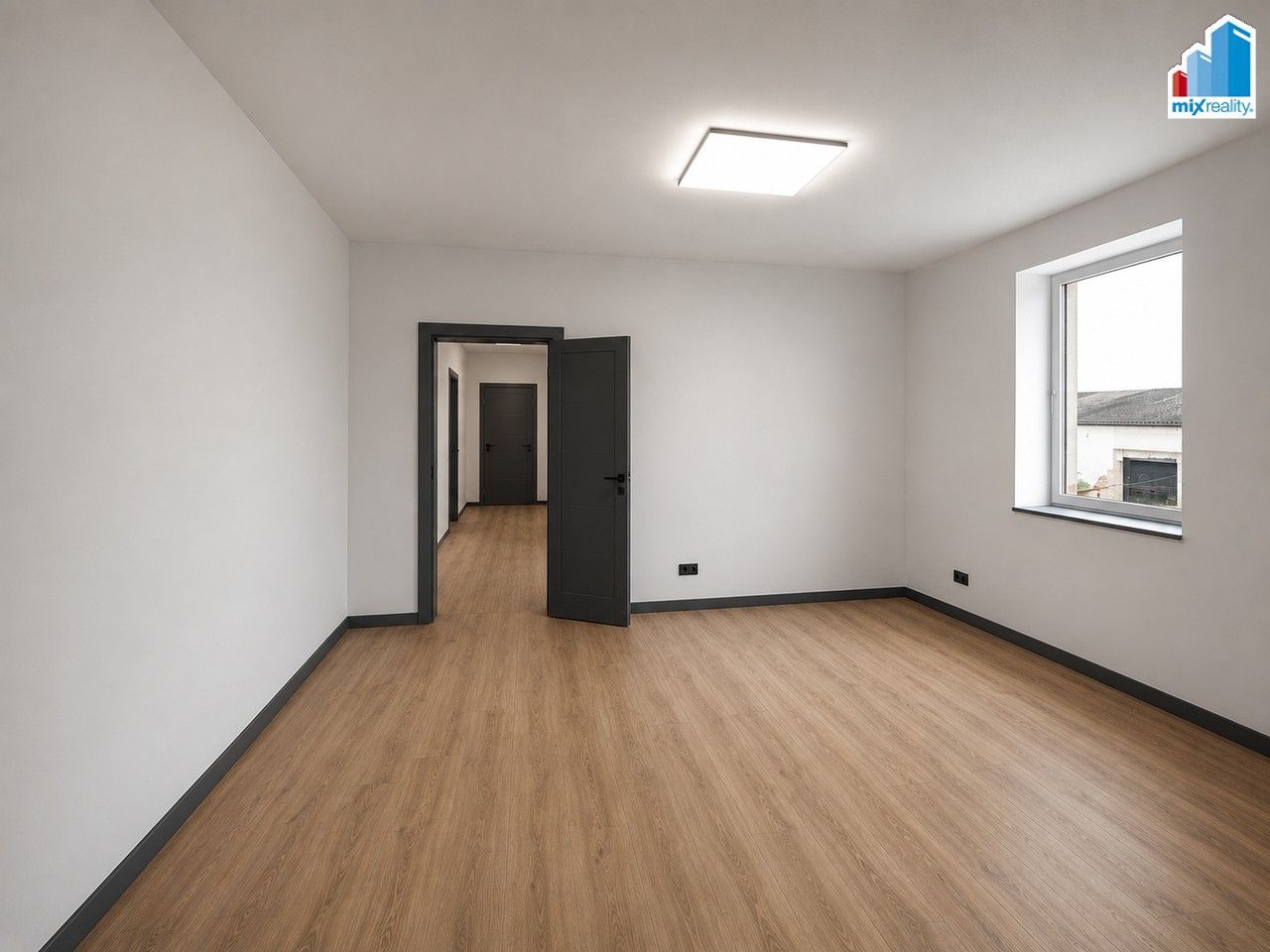 Prodej bytu 2+kk 75 m² - foto 18