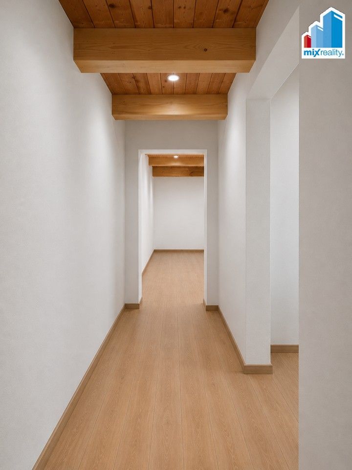 Prodej bytu 2+kk 75 m² - foto 21