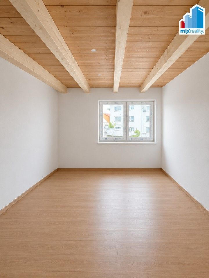 Prodej bytu 2+kk 75 m² - foto 22