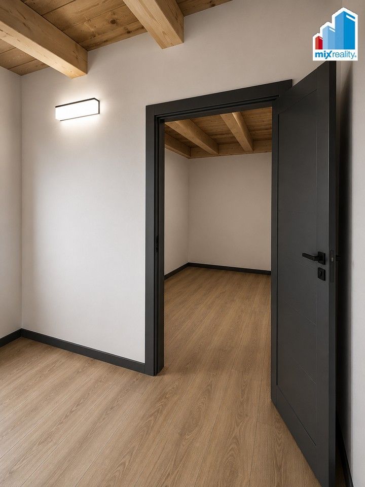 Prodej bytu 2+kk 75 m² - foto 19