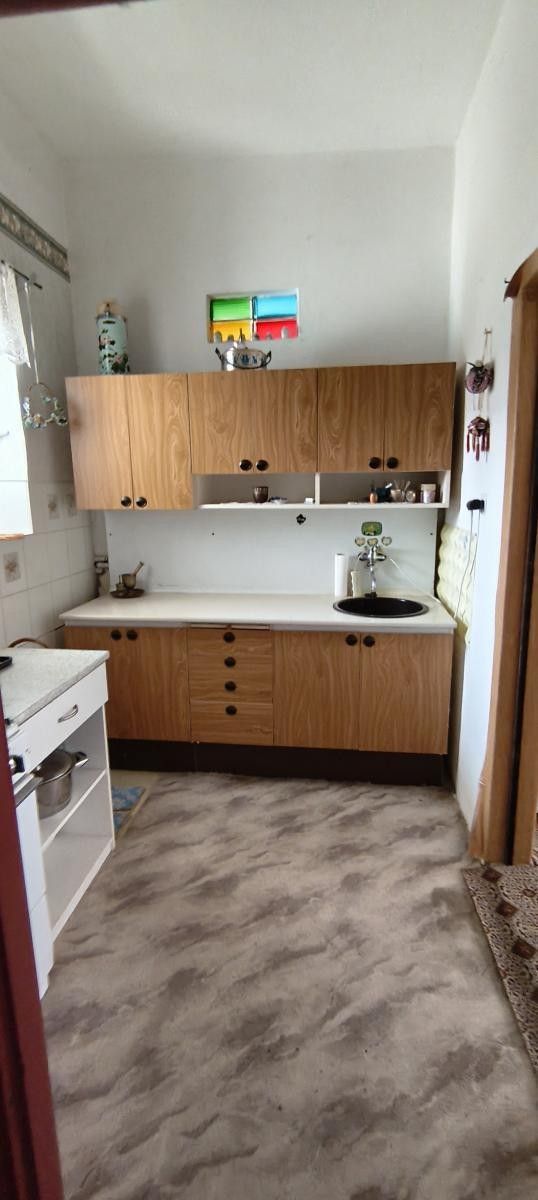 Prodej domu 150 m² - foto 8