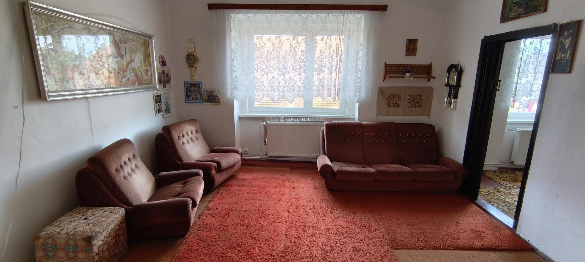 Prodej domu 150 m² - foto 6