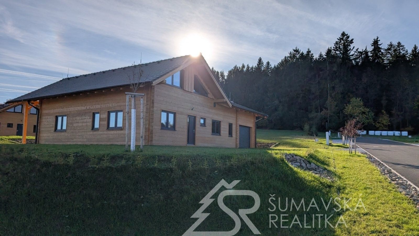 Prodej domu 133 m² - foto 3