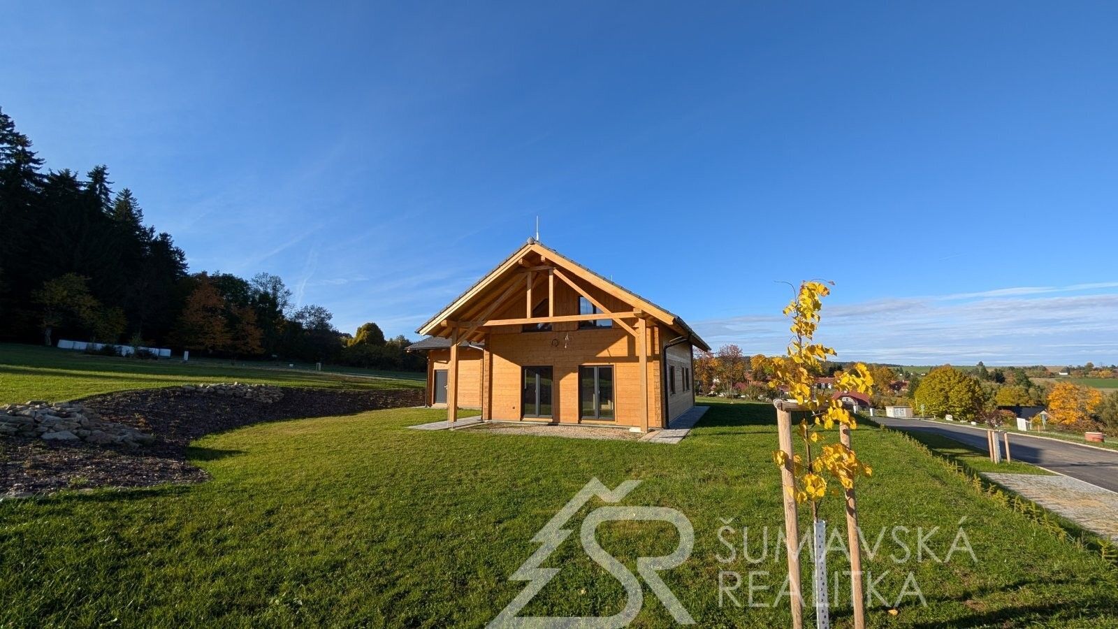 Prodej domu 133 m² - foto 4