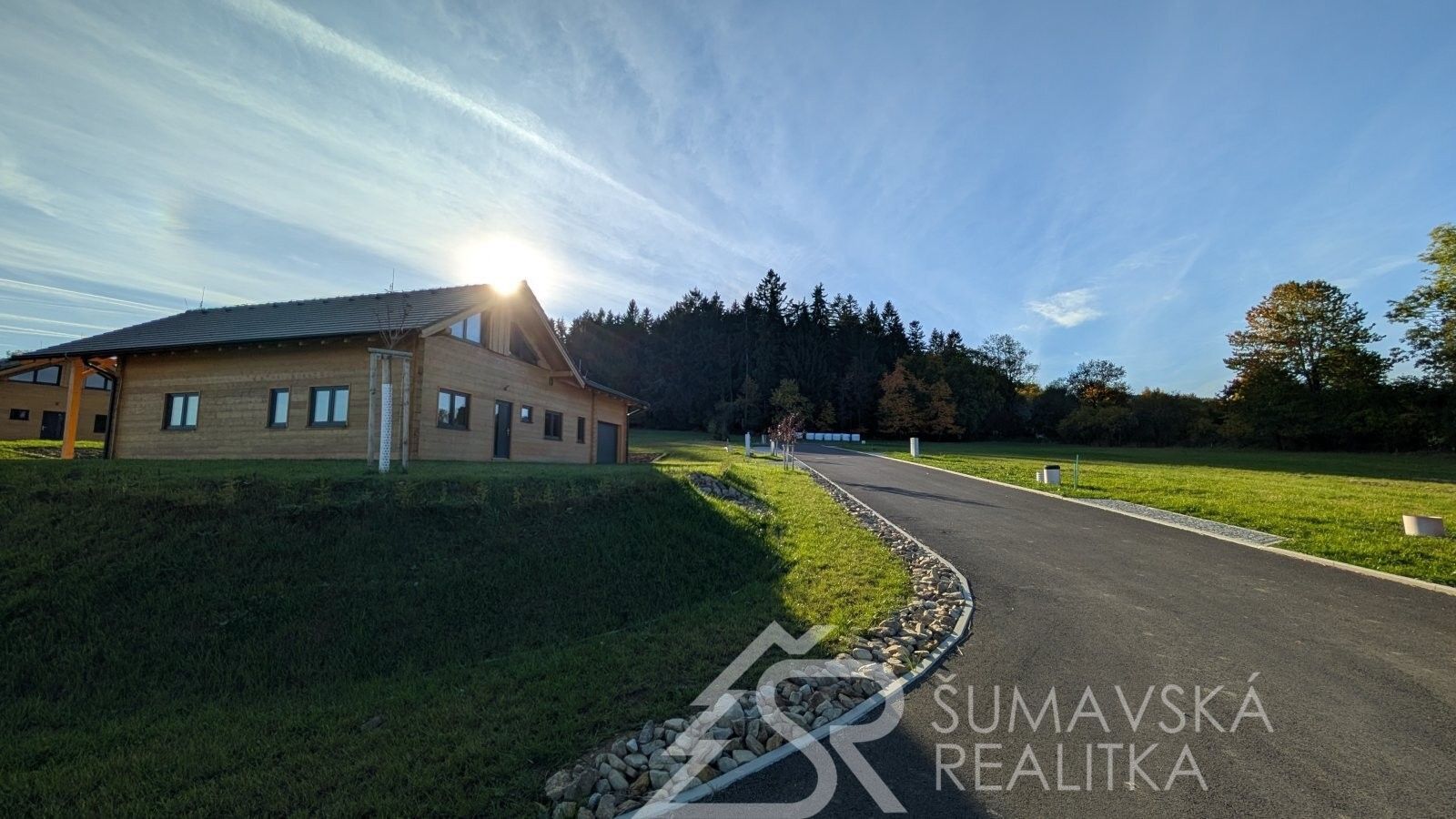 Prodej domu 133 m² - foto 2