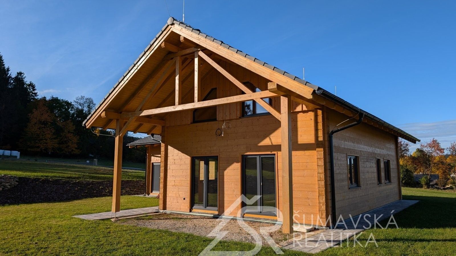 Prodej domu 133 m² - foto 5