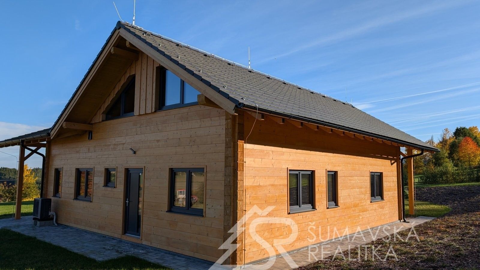 Prodej domu 133 m² - foto 6