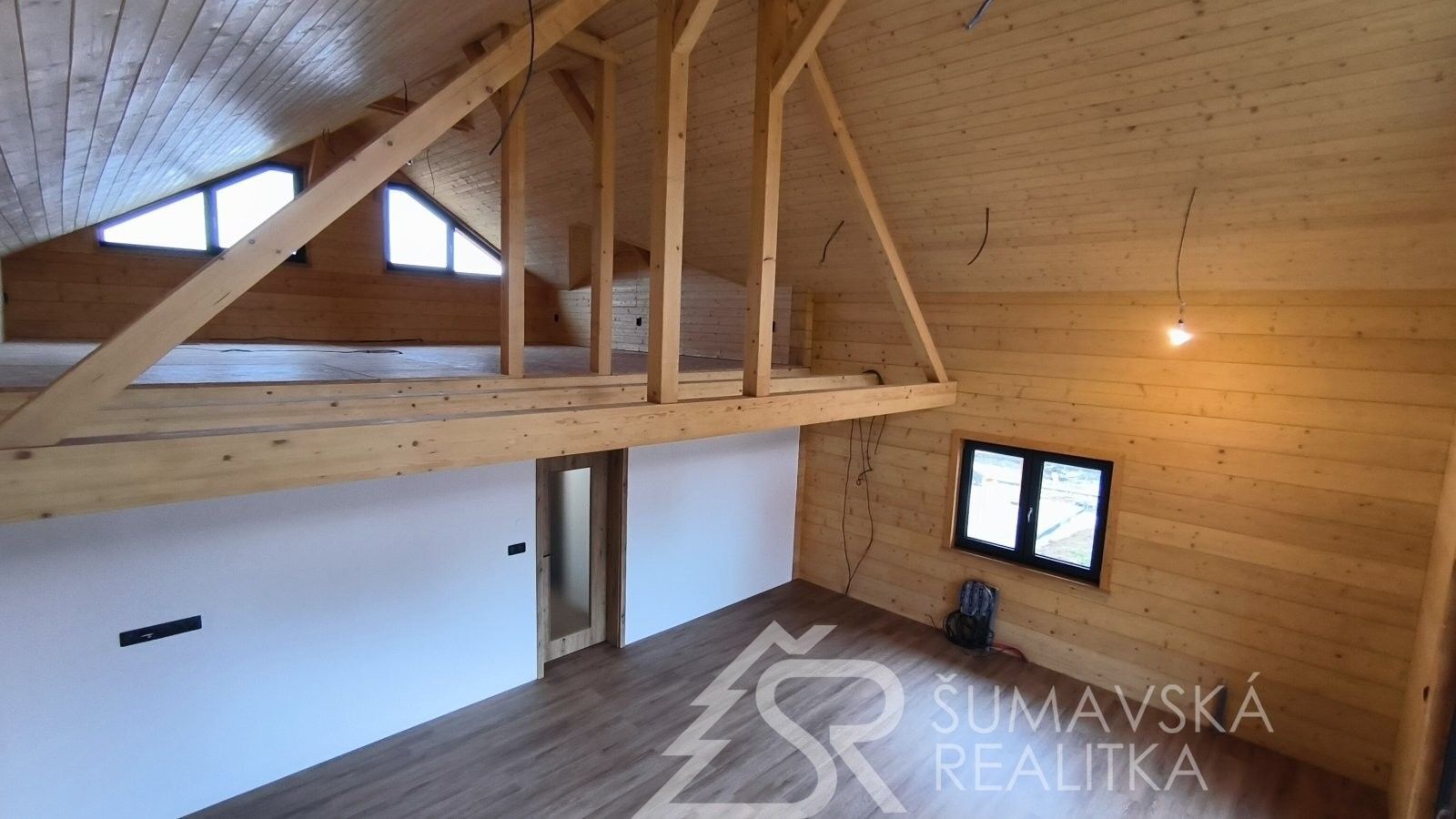 Prodej domu 133 m² - foto 8