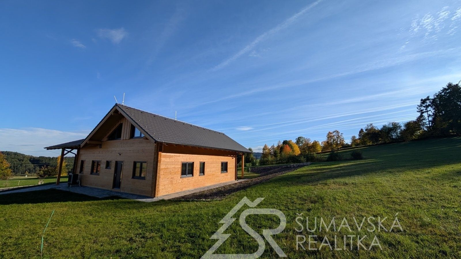 Prodej domu 133 m² - foto 5