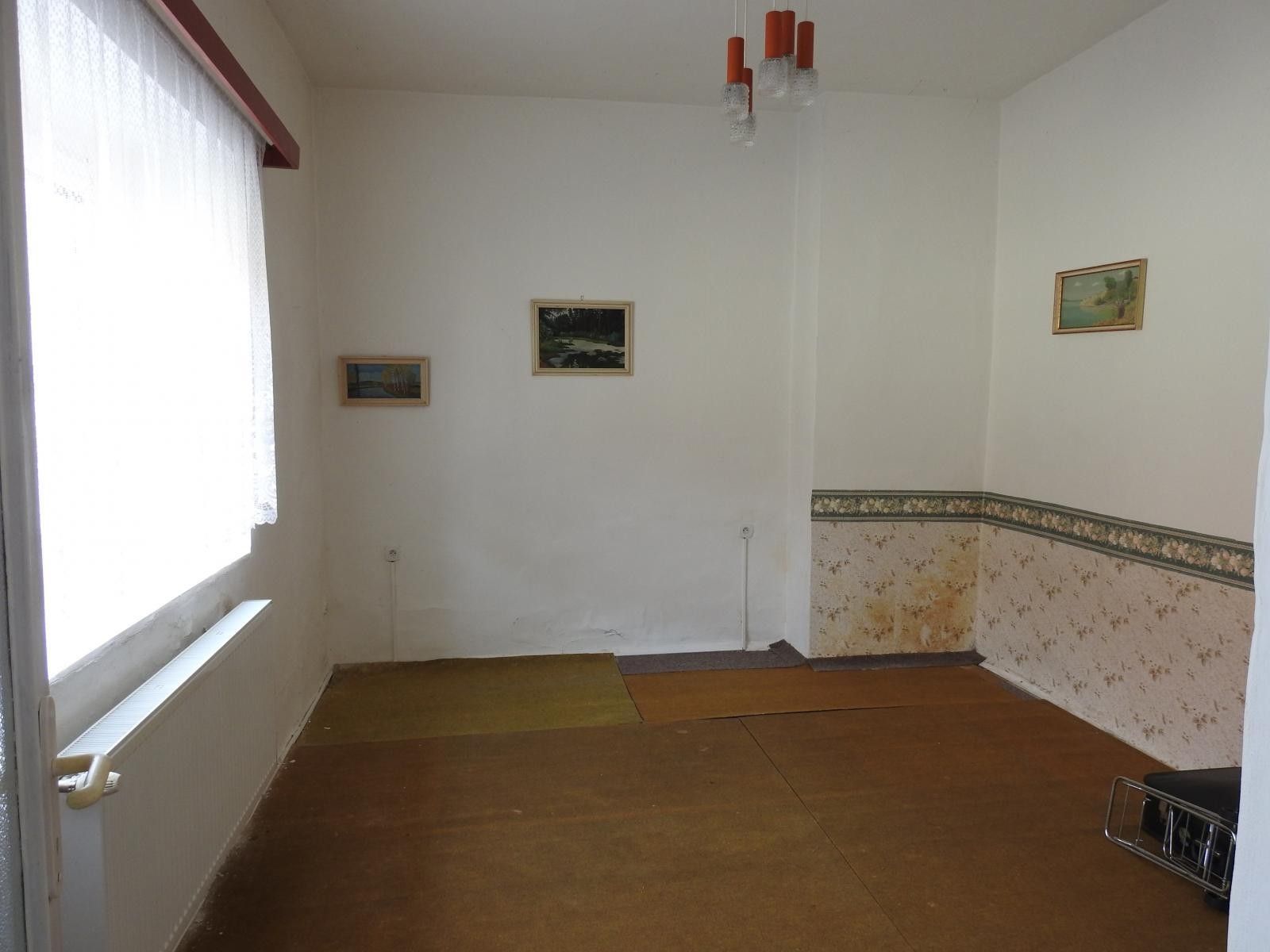 Prodej domu 150 m² - foto 10