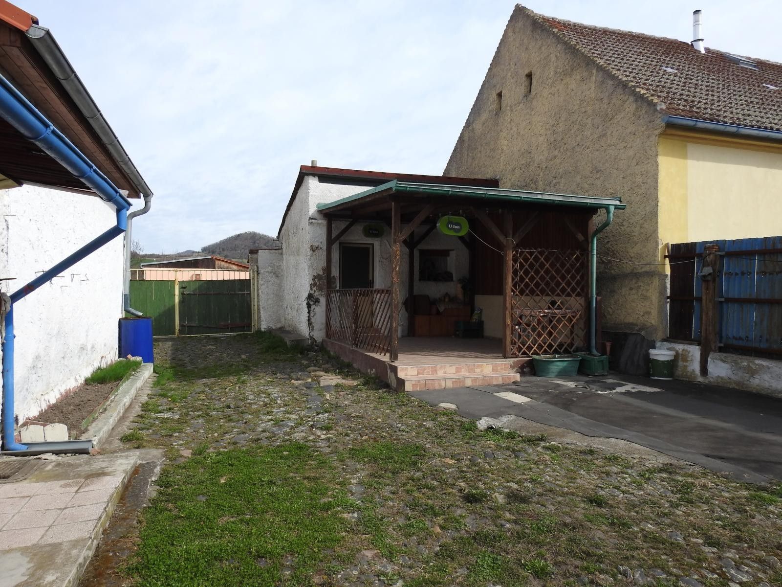 Prodej domu 150 m² - foto 12