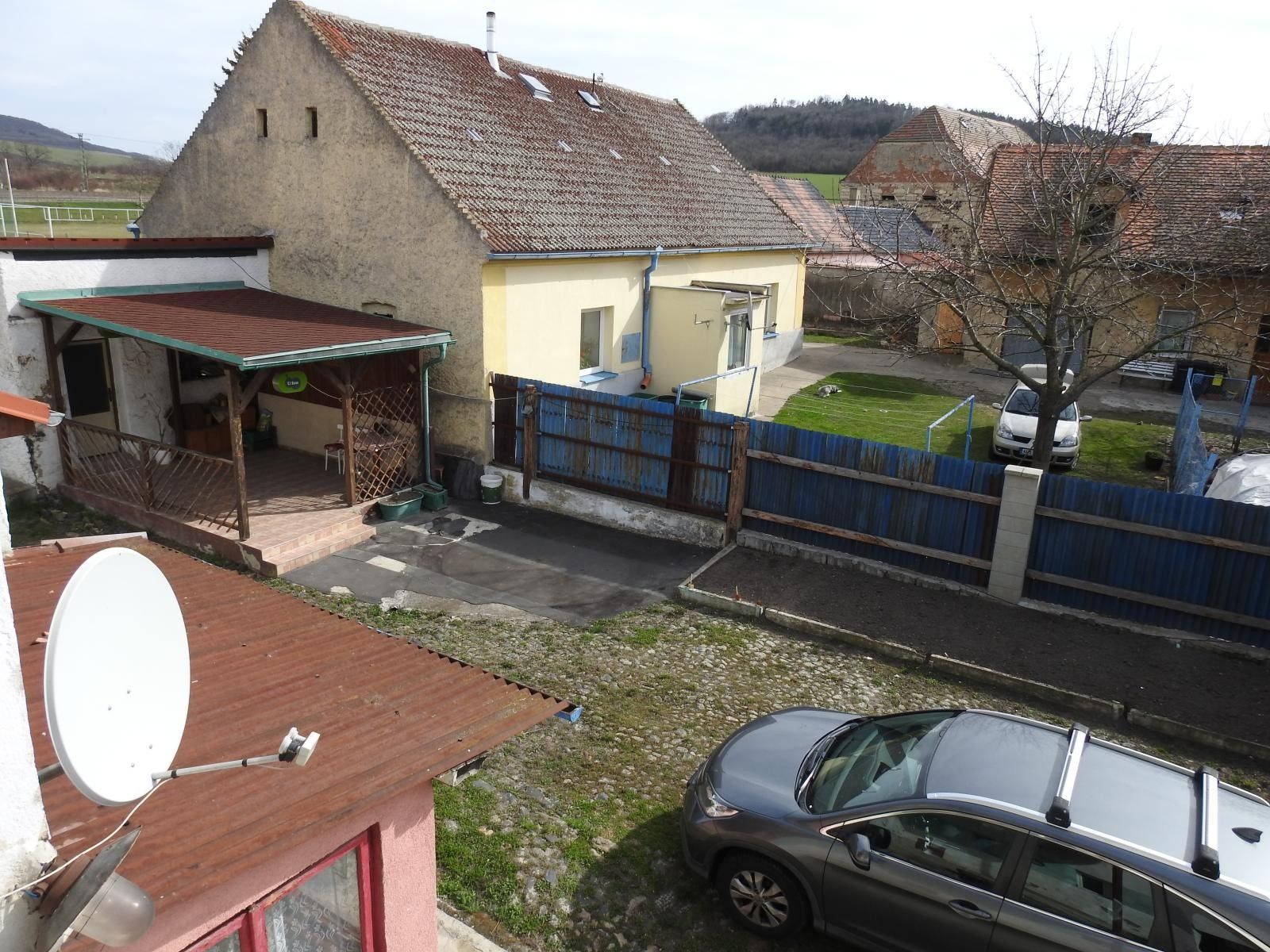 Prodej domu 150 m² - foto 11