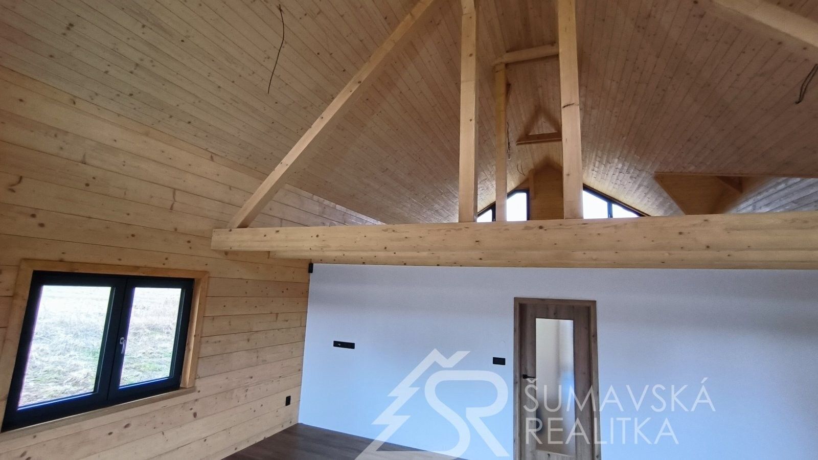 Prodej domu 133 m² - foto 9