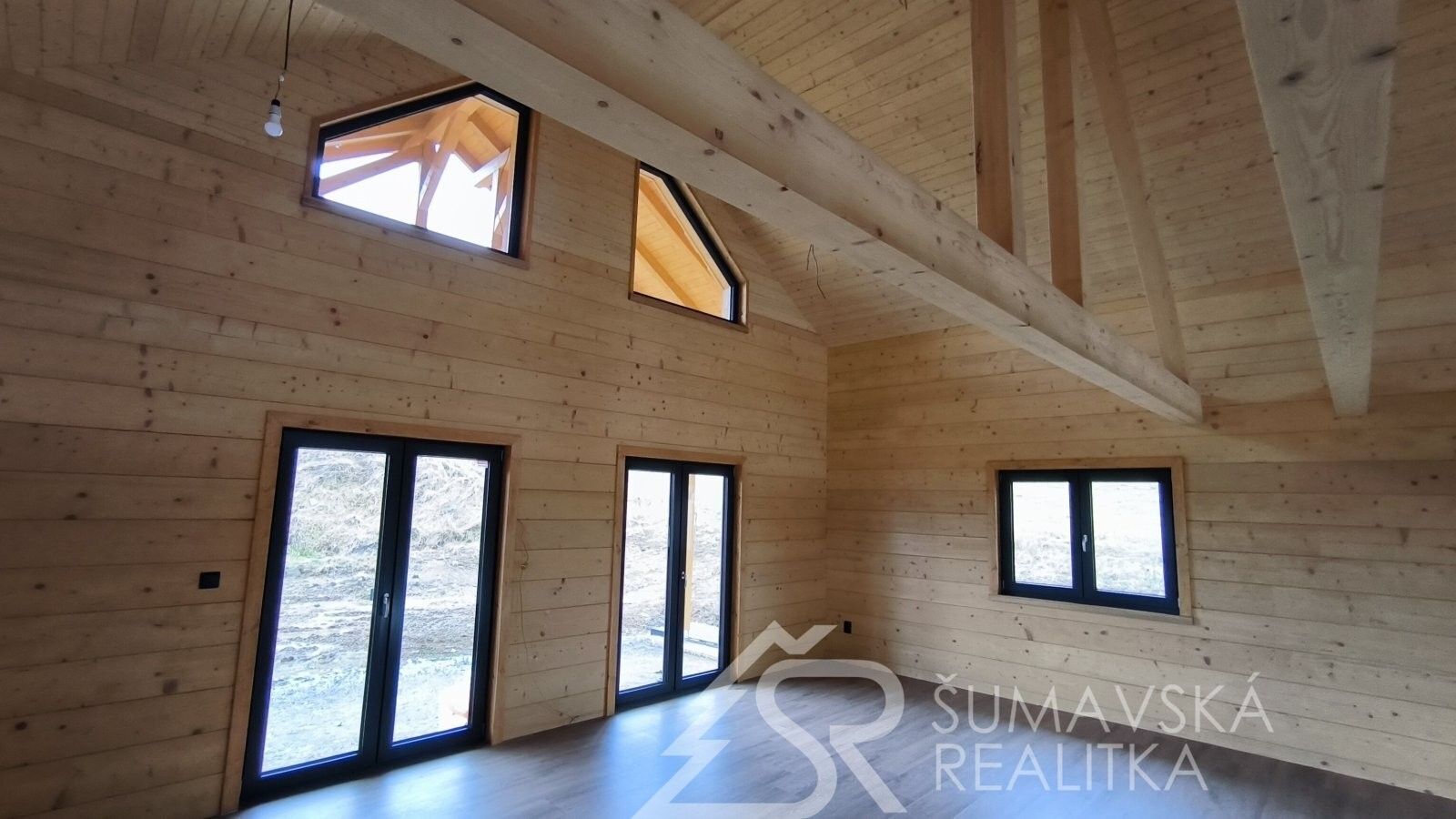 Prodej domu 133 m² - foto 10