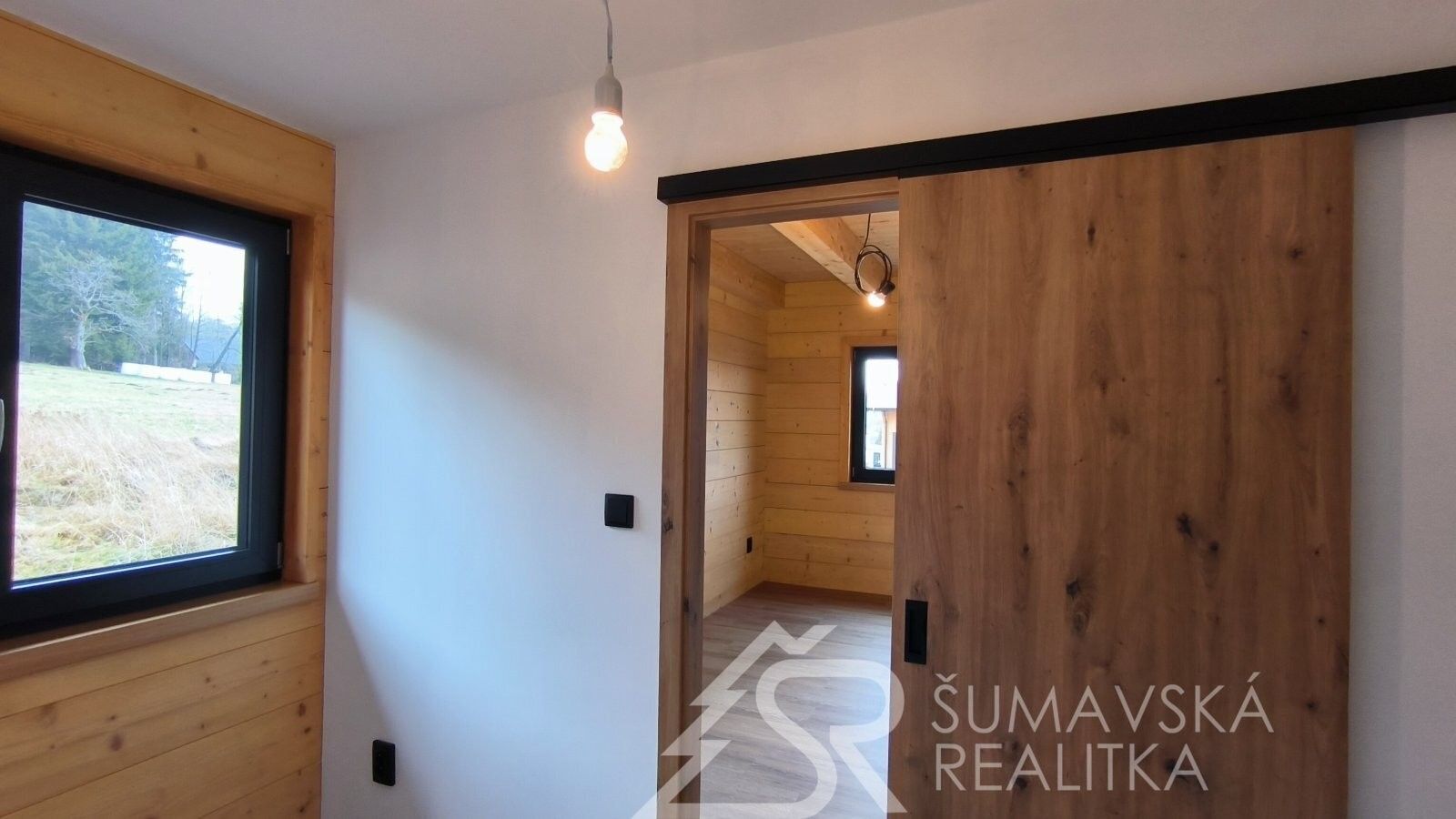 Prodej domu 133 m² - foto 11