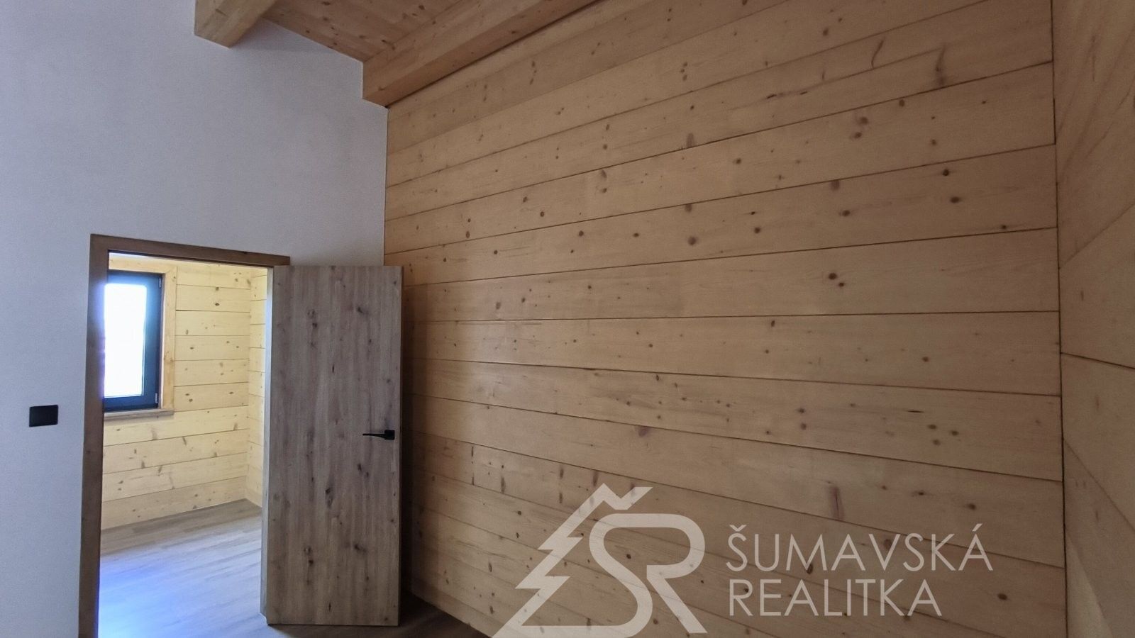 Prodej domu 133 m² - foto 15