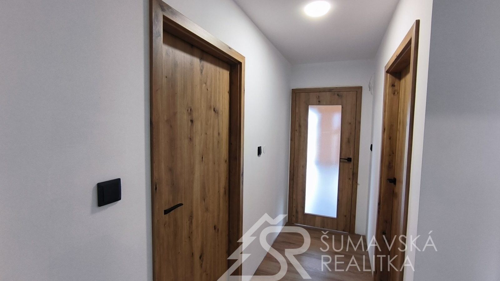 Prodej domu 133 m² - foto 16