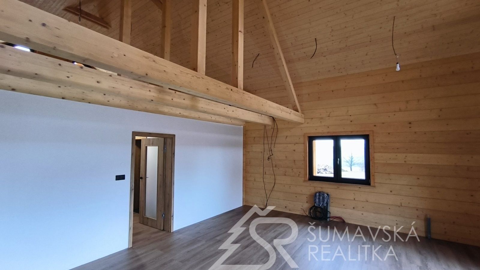 Prodej domu 133 m² - foto 9