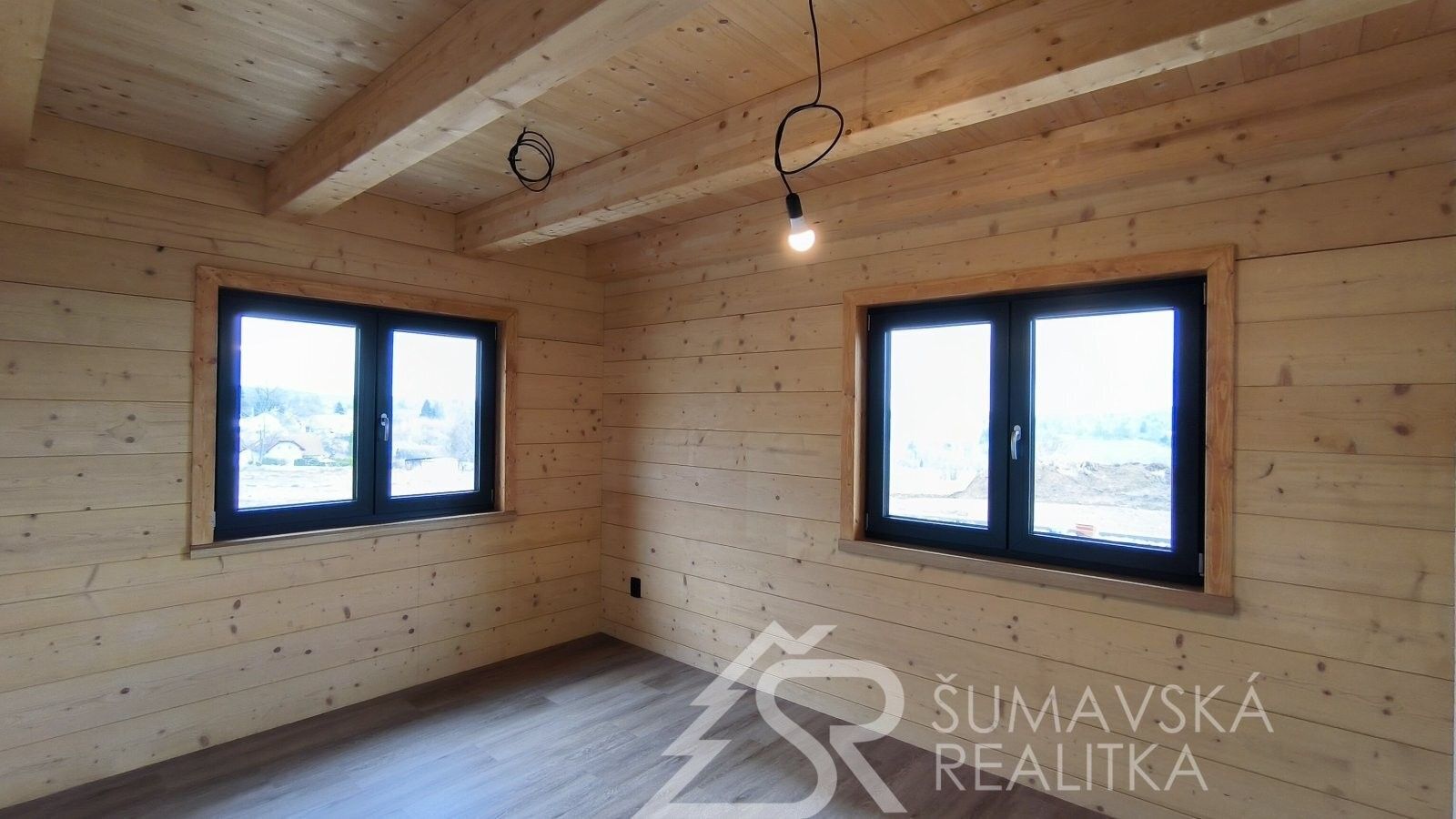 Prodej domu 133 m² - foto 14