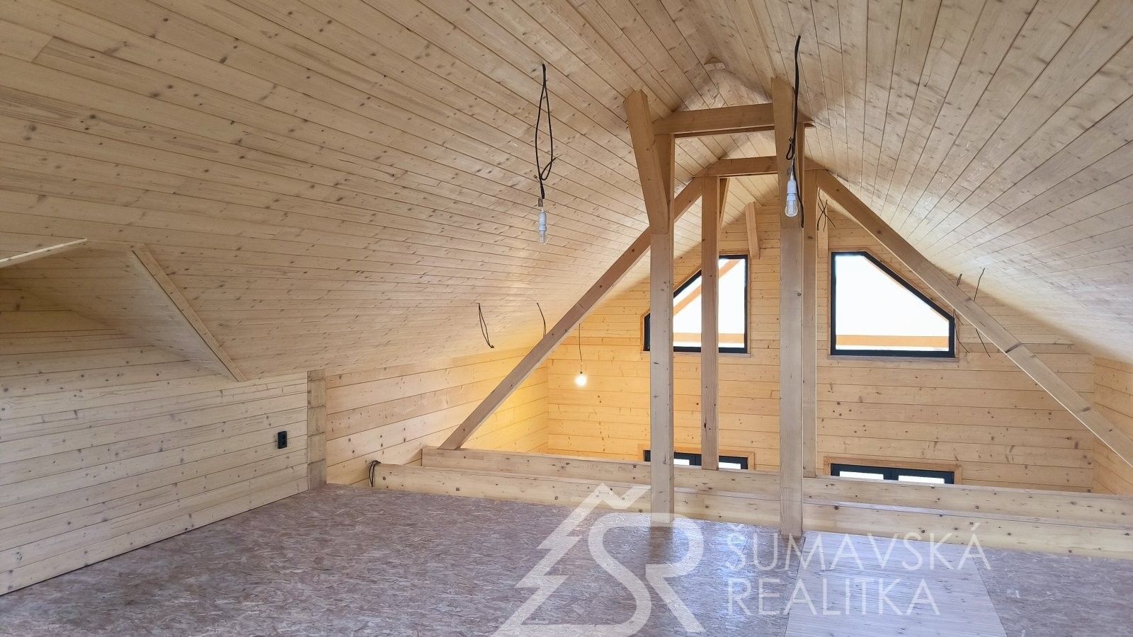 Prodej domu 133 m² - foto 11