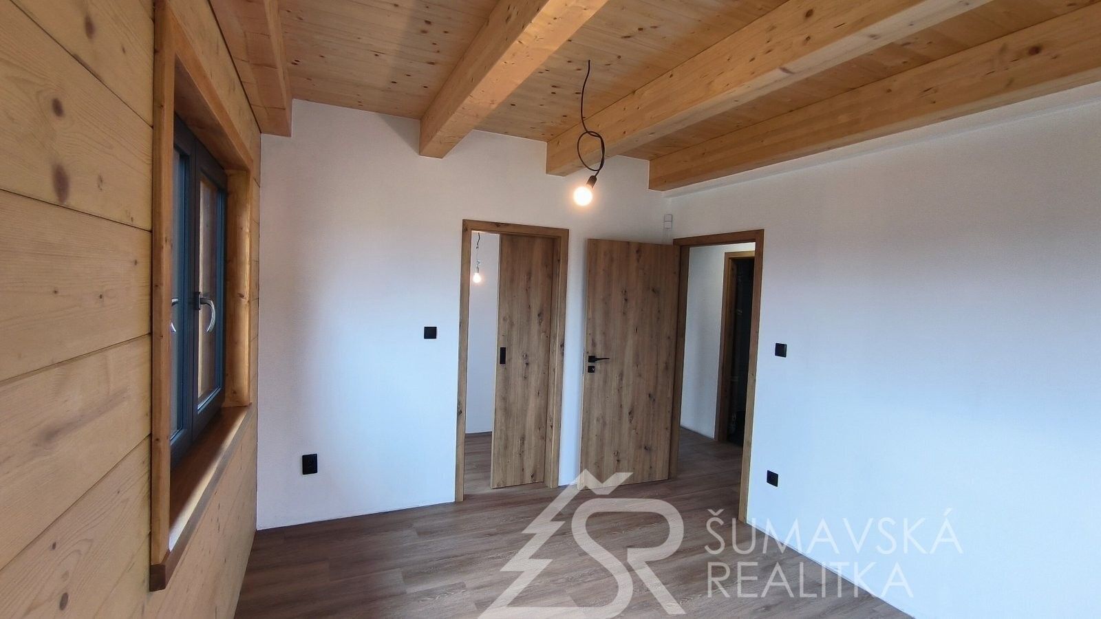 Prodej domu 133 m² - foto 13