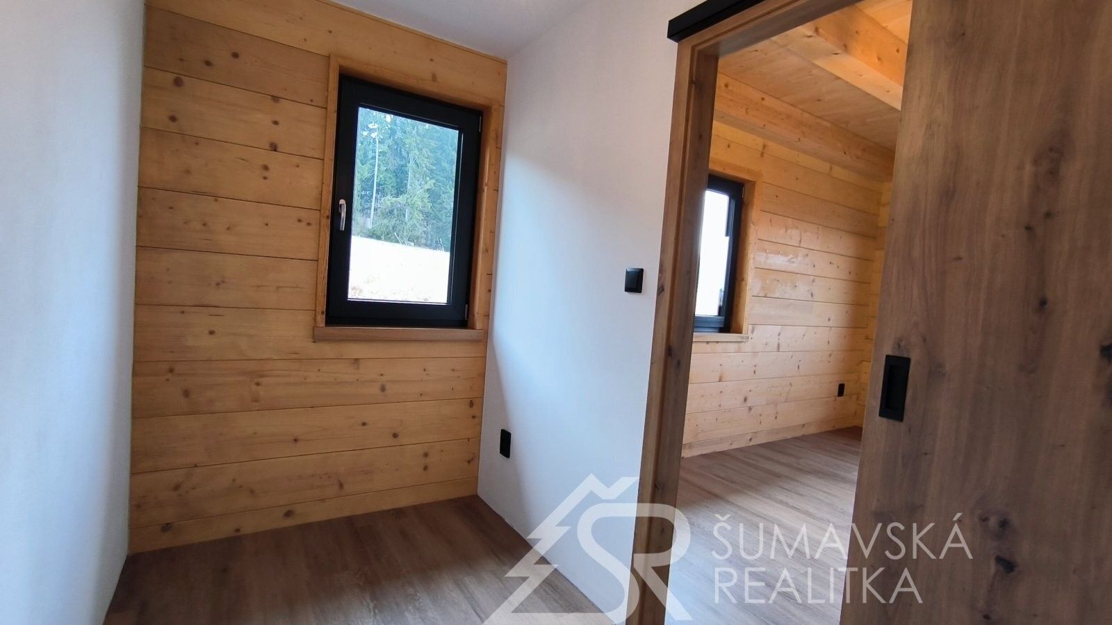 Prodej domu 133 m² - foto 12