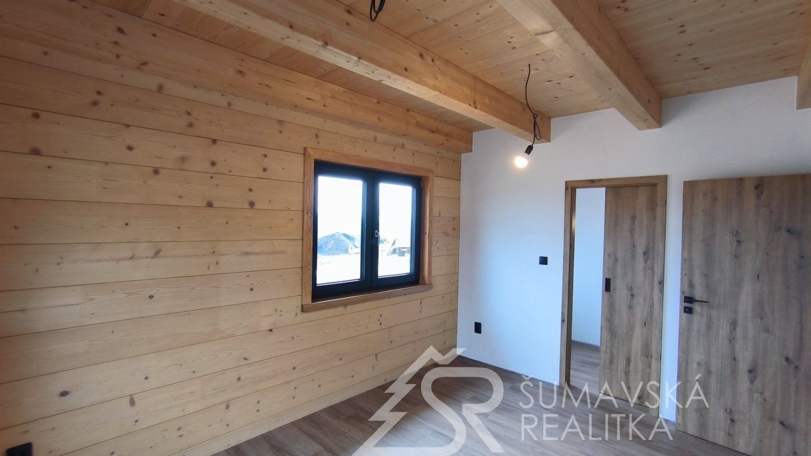 Prodej domu 133 m² - foto 12