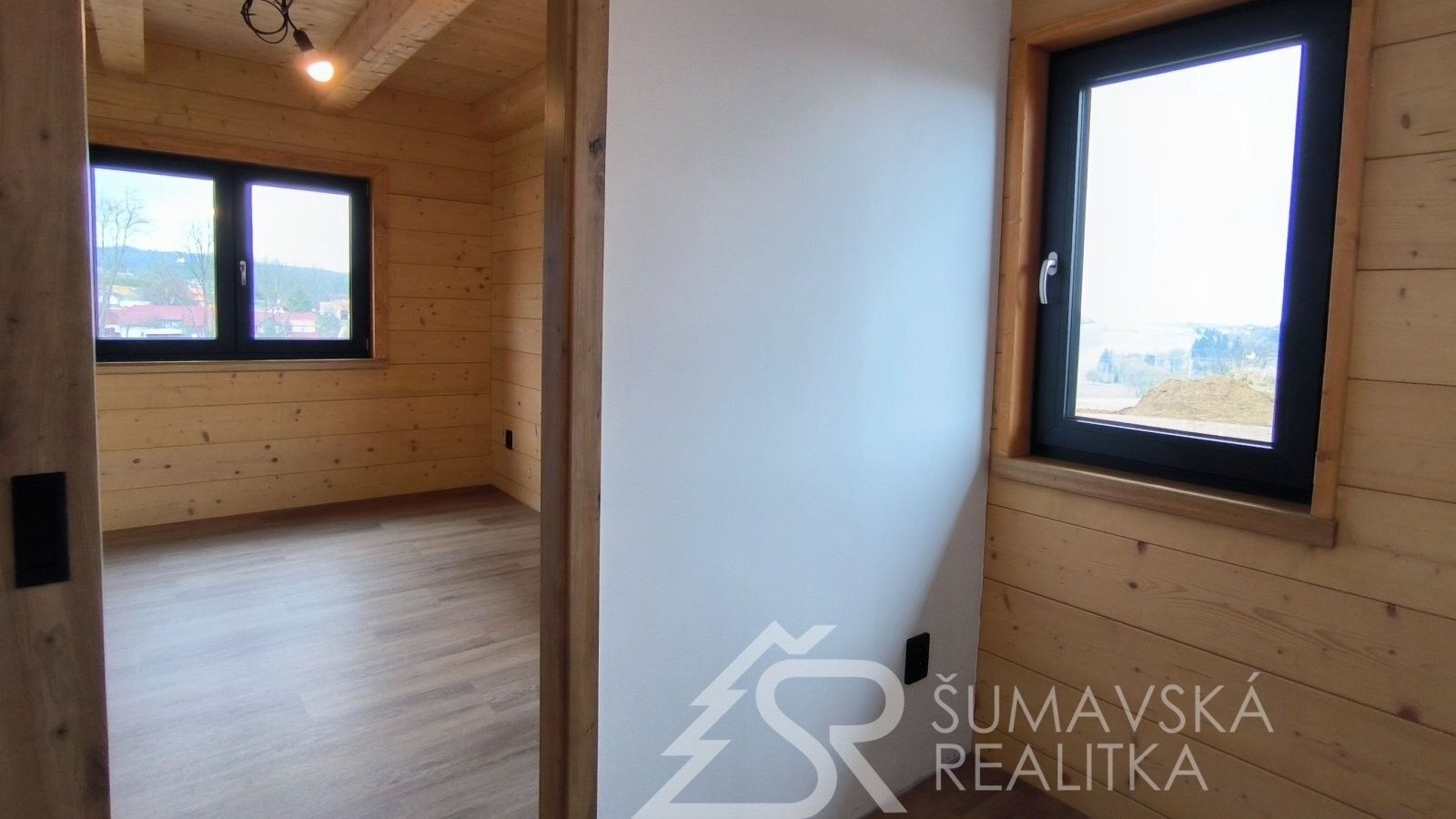 Prodej domu 133 m² - foto 14