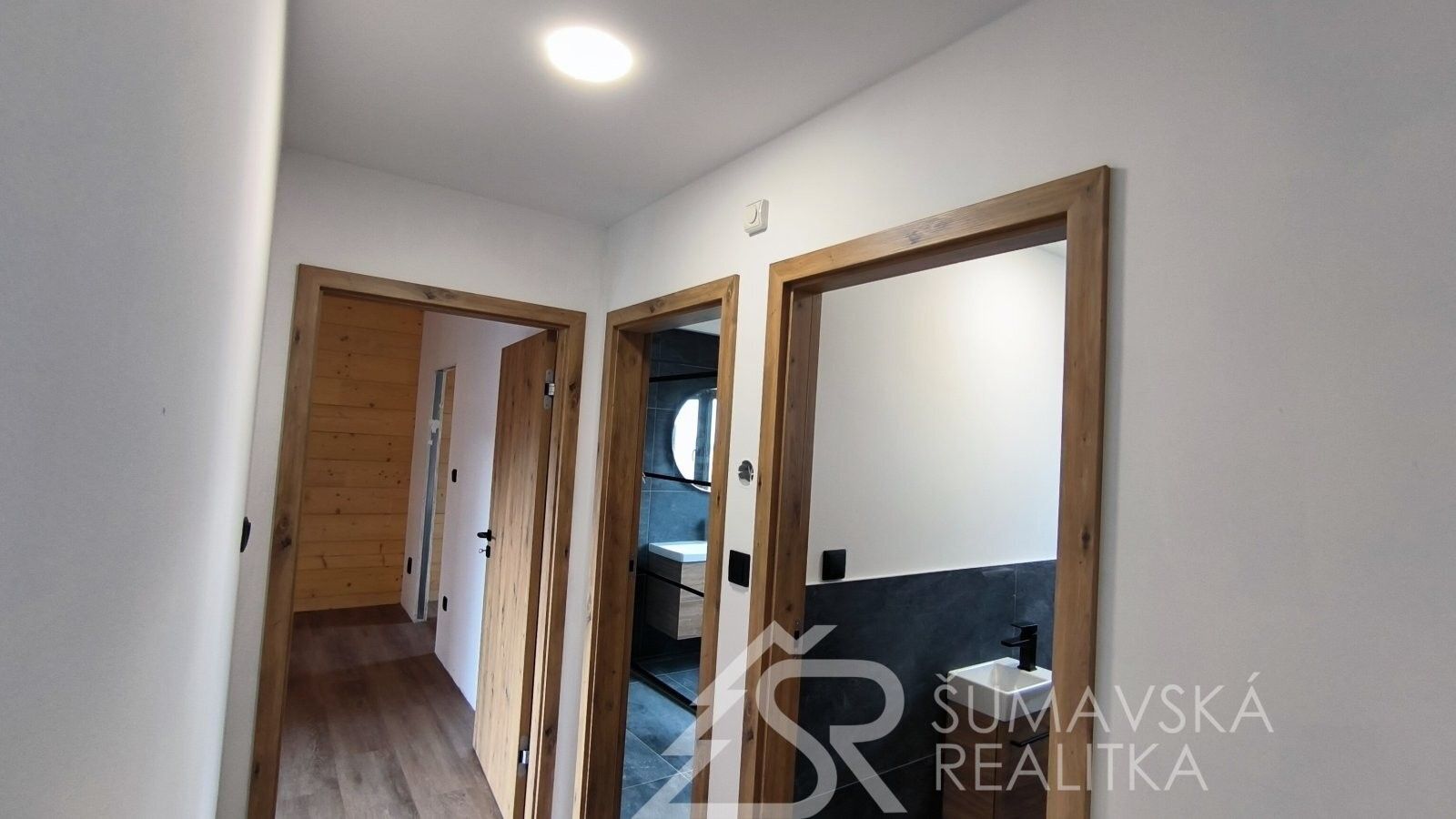 Prodej domu 133 m² - foto 15