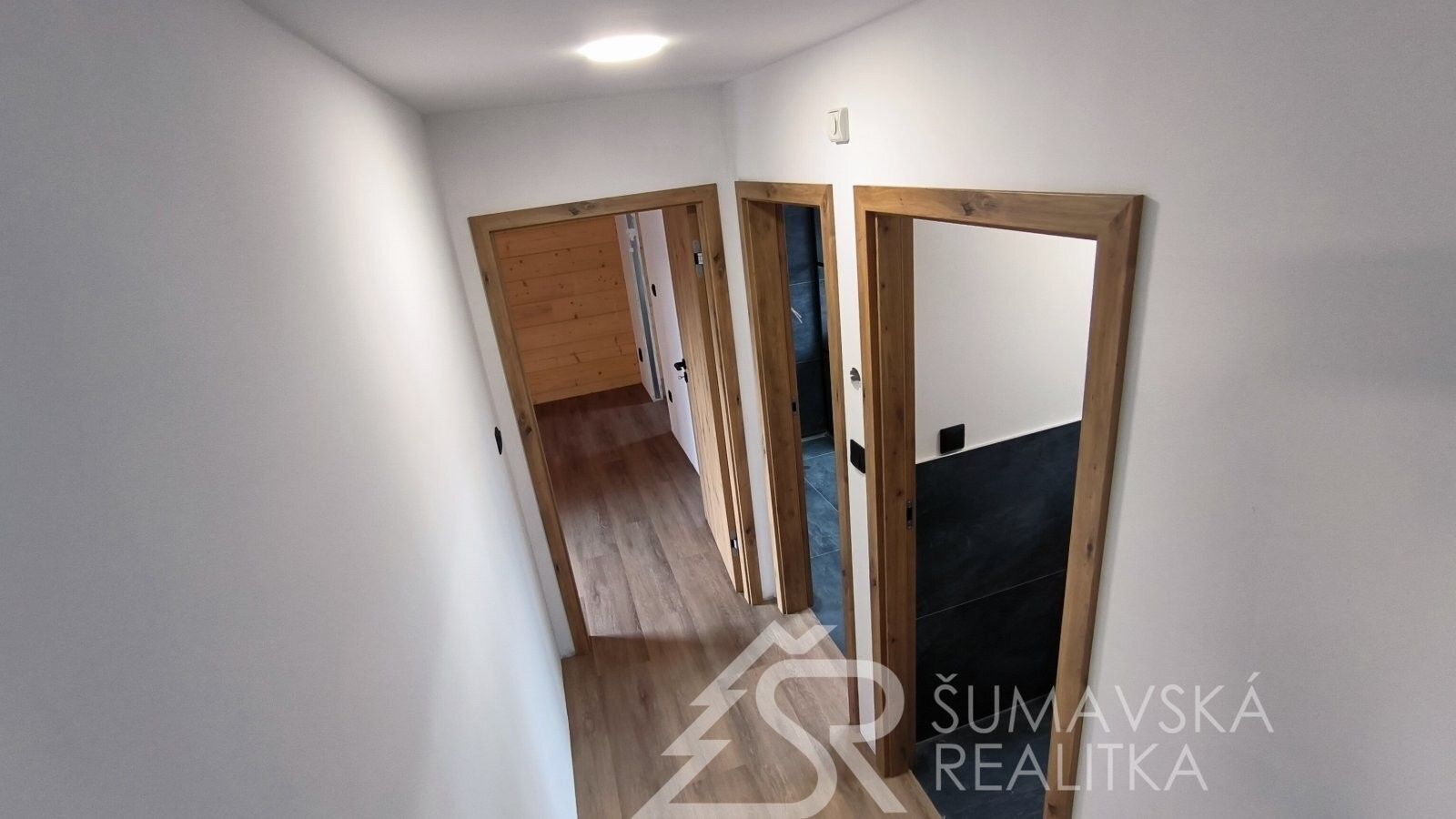 Prodej domu 133 m² - foto 17