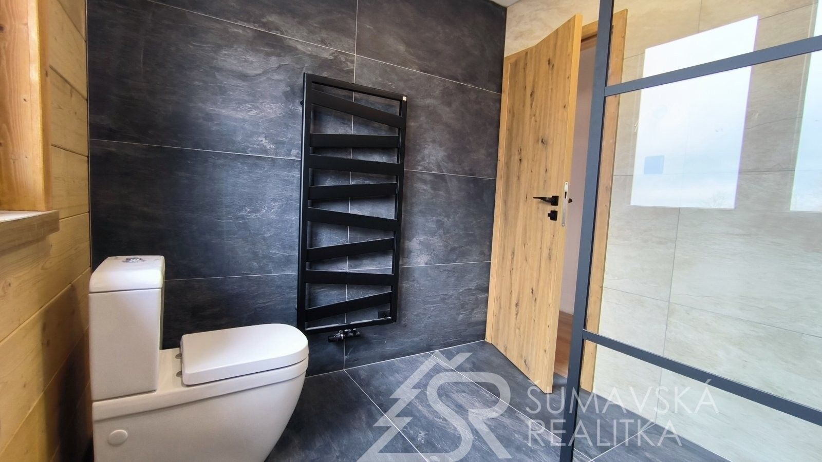 Prodej domu 133 m² - foto 18