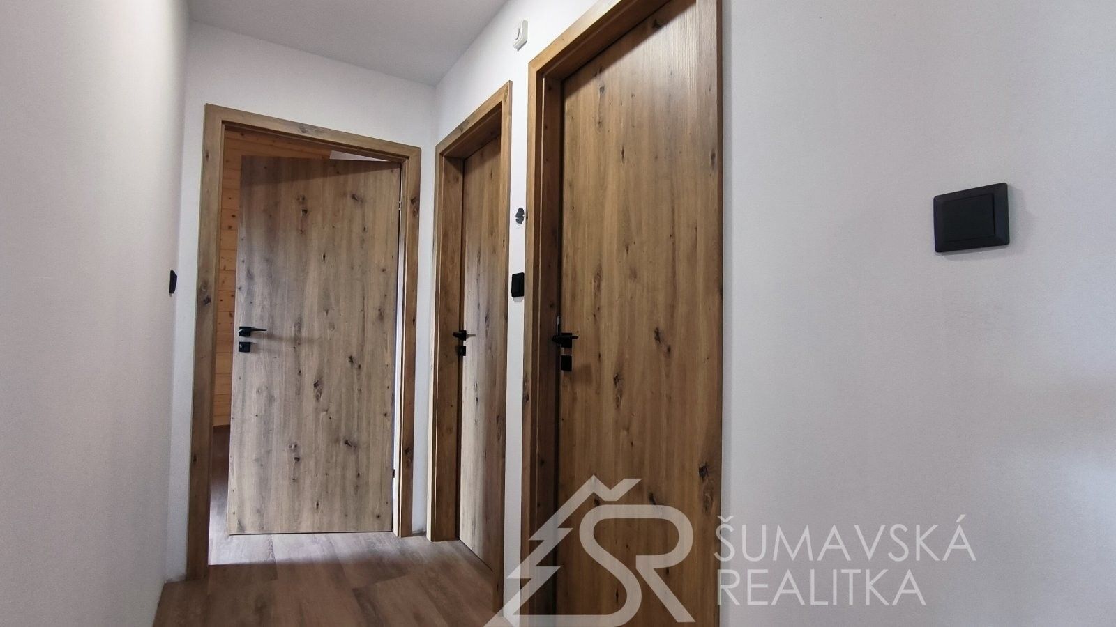 Prodej domu 133 m² - foto 16