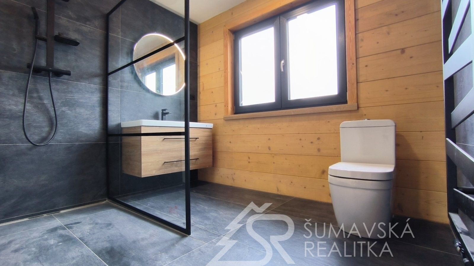 Prodej domu 133 m² - foto 19