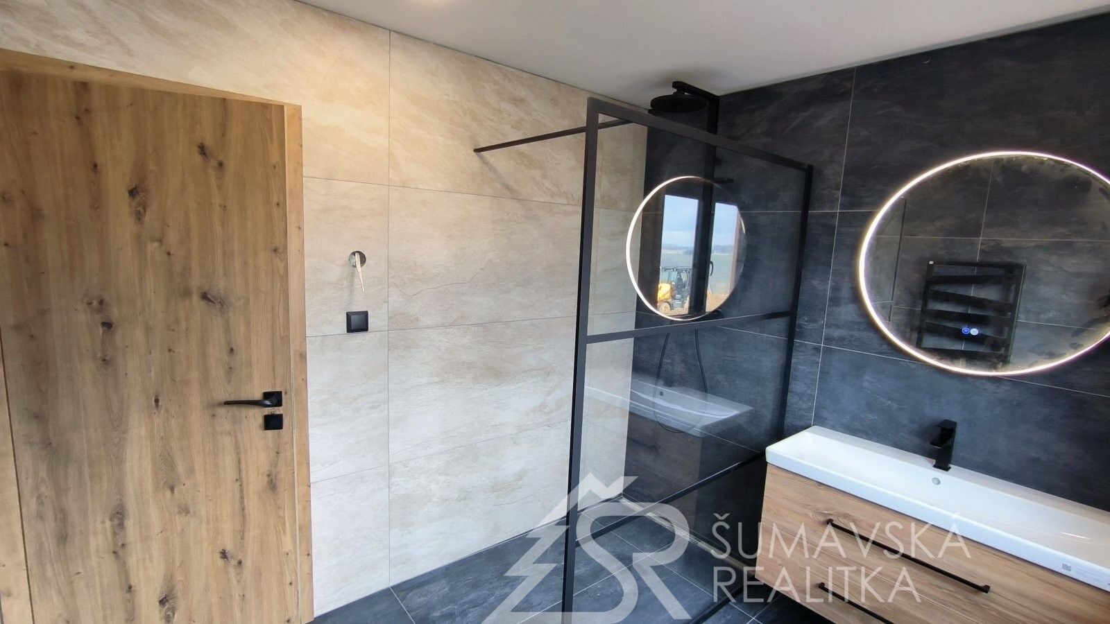 Prodej domu 133 m² - foto 17