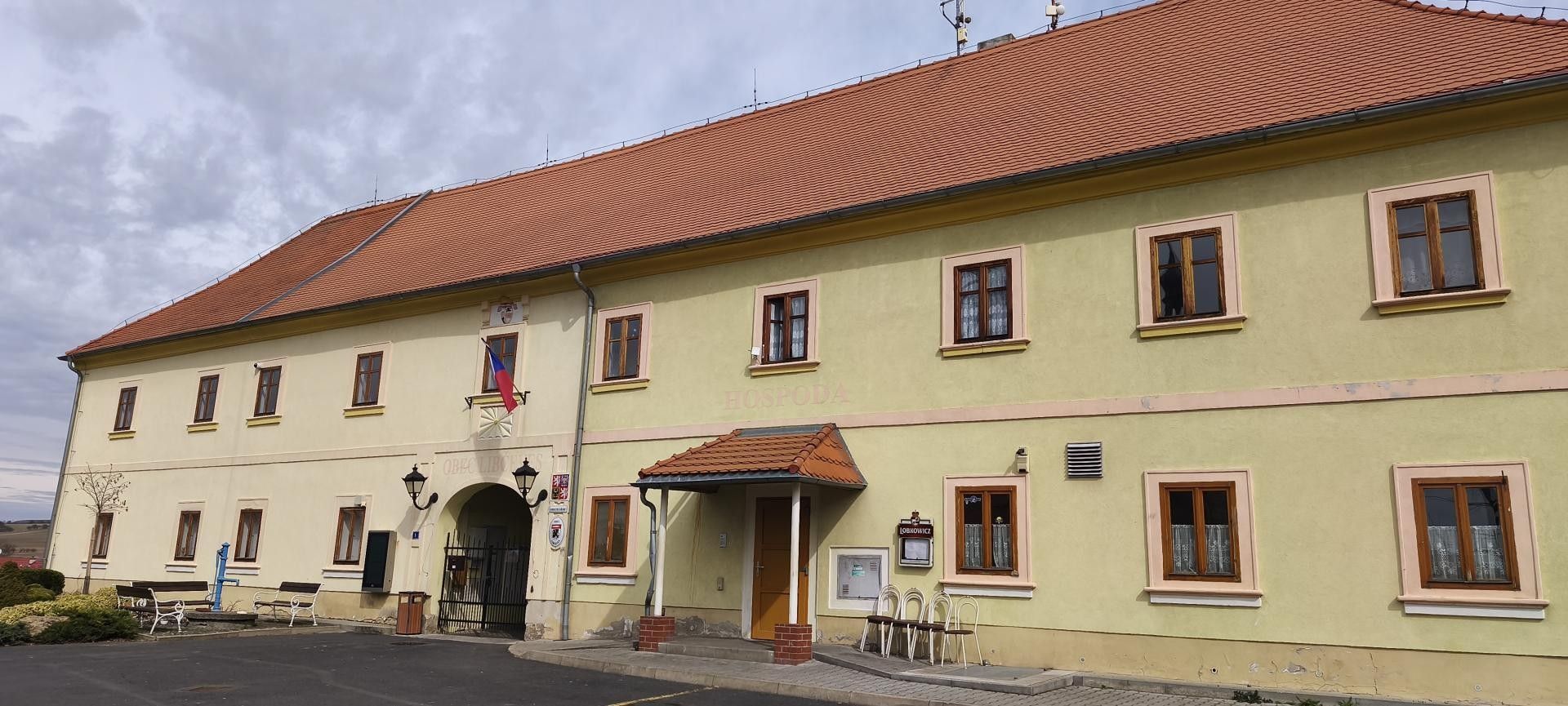 Prodej domu 150 m² - foto 18