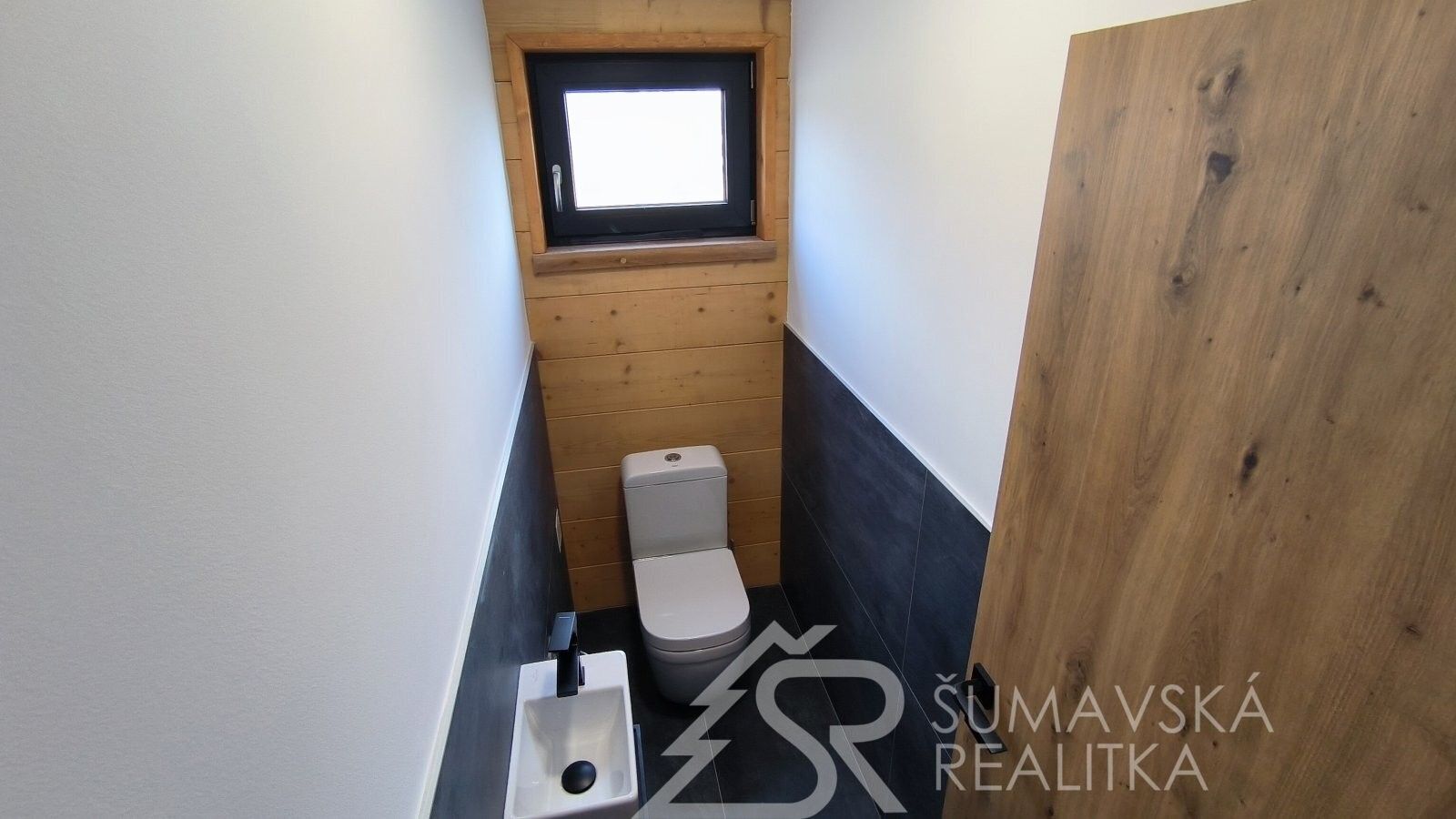 Prodej domu 133 m² - foto 19
