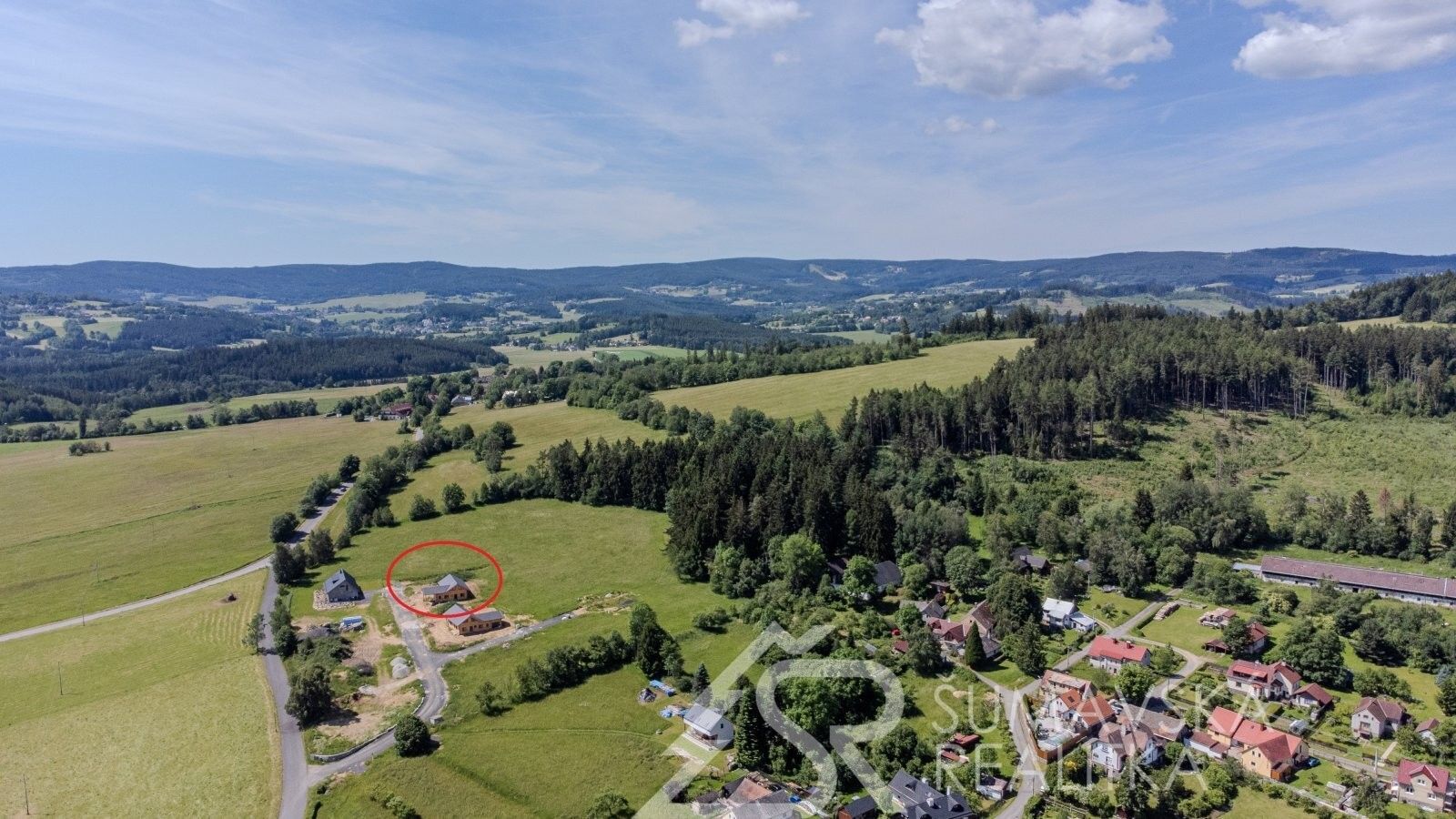 Prodej domu 133 m² - foto 23