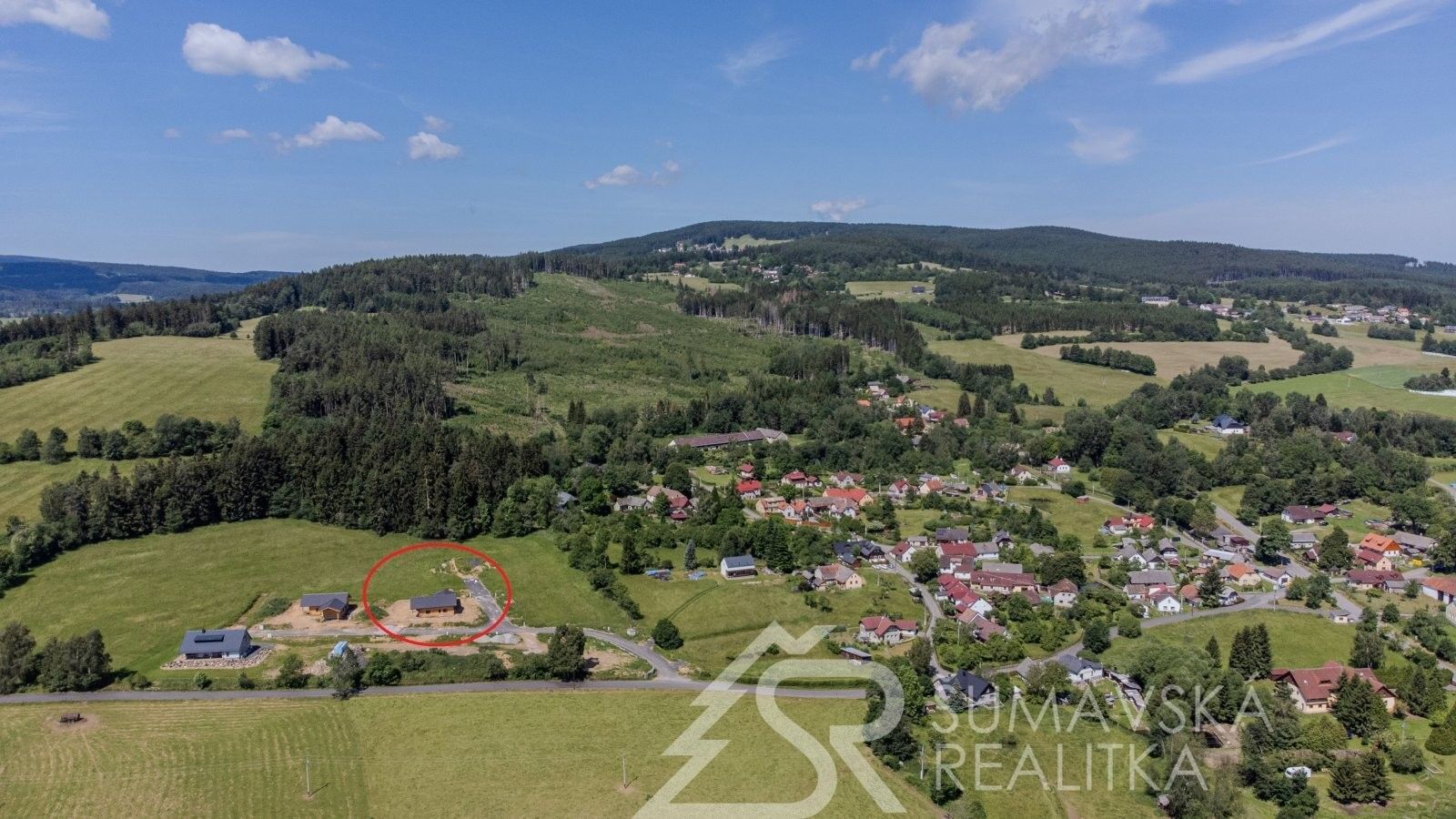 Prodej domu 133 m² - foto 27