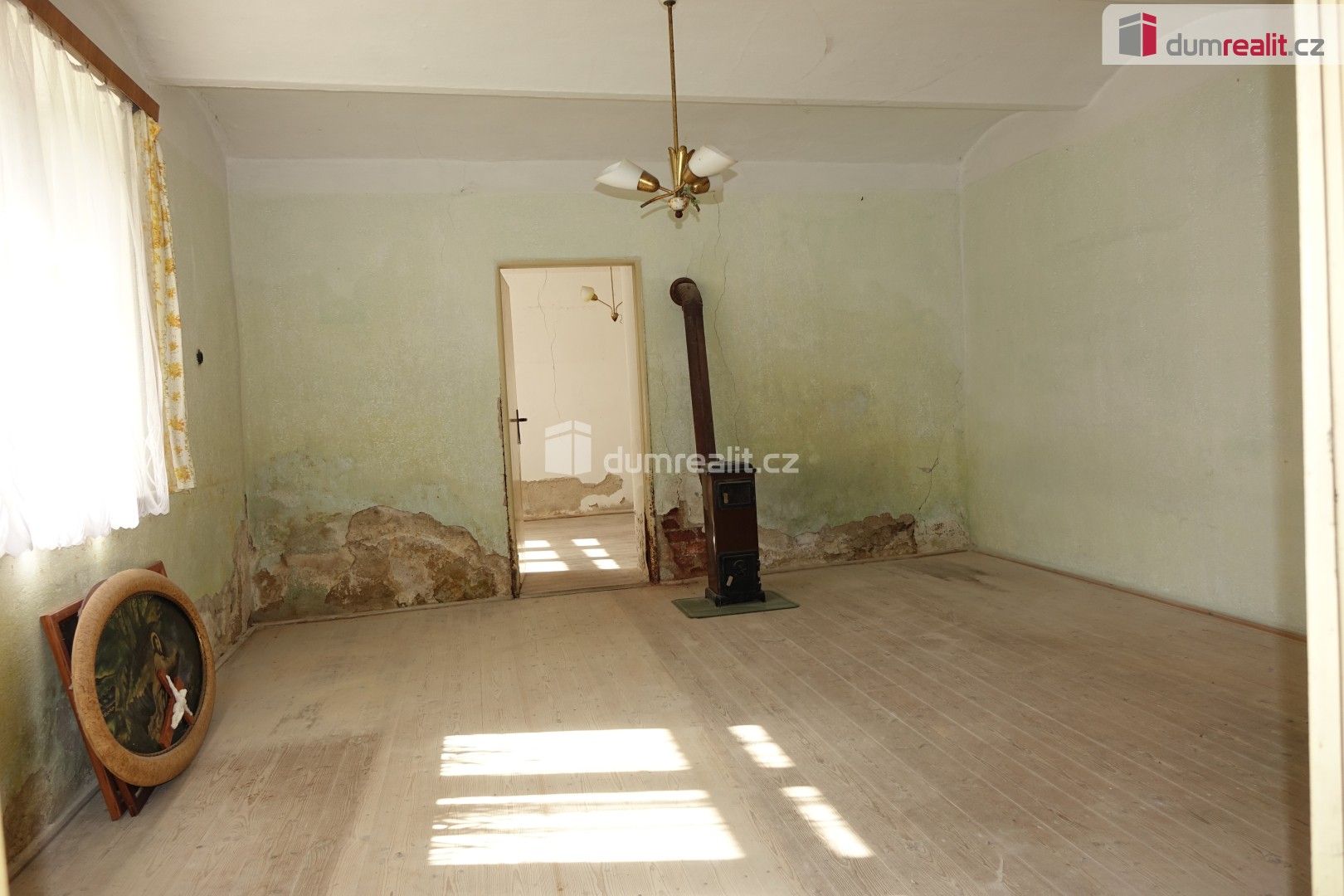 Prodej domu 100 m² - foto 4