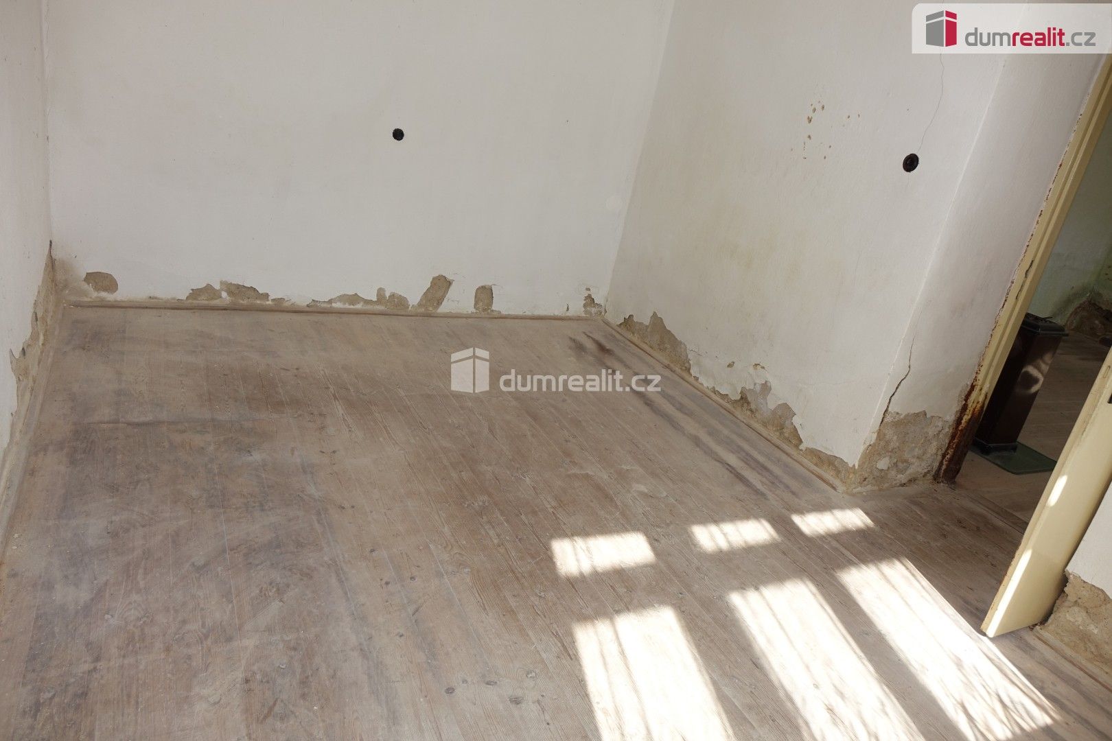 Prodej domu 100 m² - foto 6