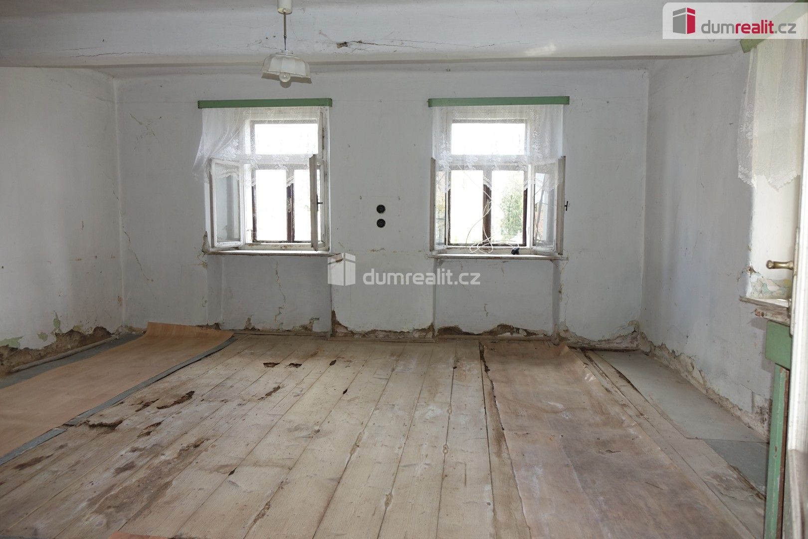 Prodej domu 100 m² - foto 5
