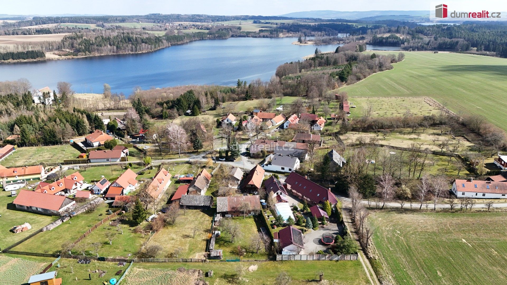Prodej domu 100 m² - foto 16