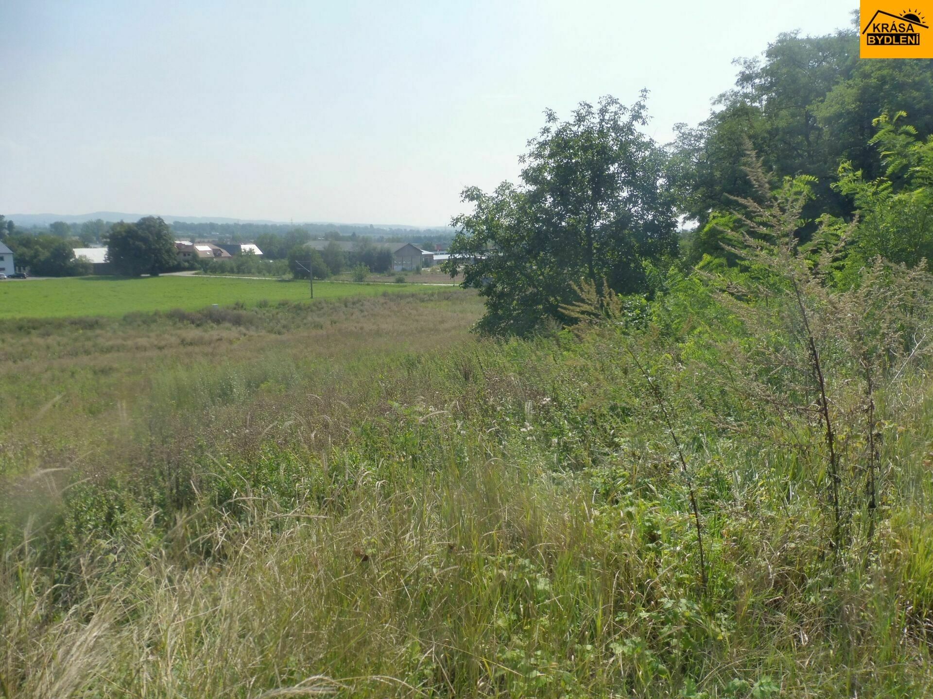 Prodej pozemku 251 m² - foto 3