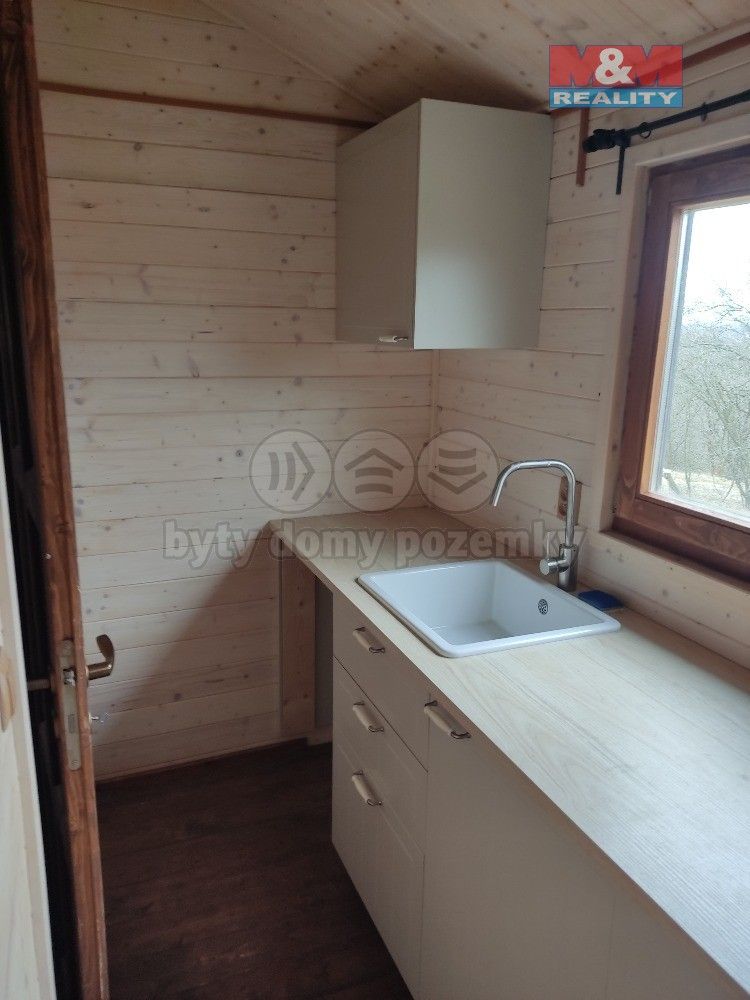 Prodej domu 15 m² - foto 3